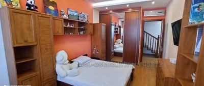 Buy an apartment, Vashingtona-Dzh-vul, Lviv, Lichakivskiy district, id 4296106