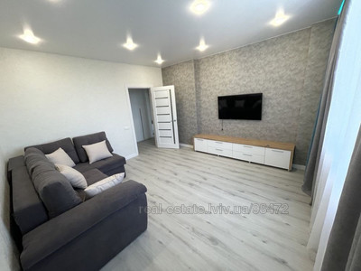 Rent an apartment, Miklosha-Karla-str, 15, Lviv, Sikhivskiy district, id 4595799