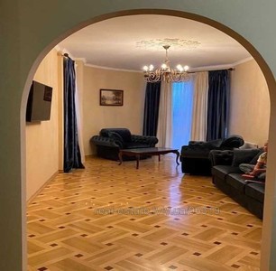 Rent an apartment, Karadzhicha-V-vul, Lviv, Zaliznichniy district, id 4503449