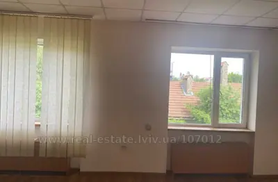 Аренда коммерческой недвижимости, Зеленая ул., Львов, Сыховский район, id 5911368