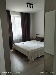 Rent an apartment, Truskavecka-vul, Lviv, Frankivskiy district, id 4549723
