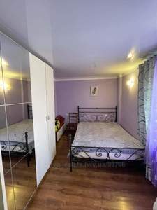 Rent an apartment, Львівська, Sosnovka, Sokalskiy district, id 4393154