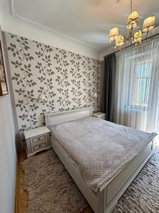 Buy an apartment, Austrian, Tarnavskogo-M-gen-vul, Lviv, Lichakivskiy district, id 4574079