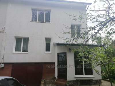 Купити будинок, Будинок, Лисенка, Самбір, Самбірський район, id 4187804