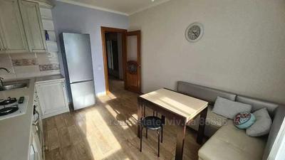 Rent an apartment, Nekrasova-M-vul, Lviv, Lichakivskiy district, id 4577984