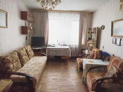 Rent an apartment, Chornovola-V-prosp, Lviv, Shevchenkivskiy district, id 4532083