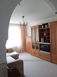 Rent an apartment, Grinchenka-B-vul, Lviv, Shevchenkivskiy district, id 4497832