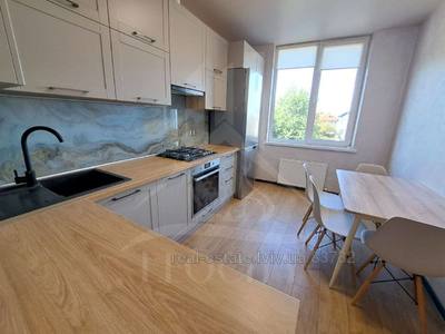 Rent an apartment, Bigova-vul, Lviv, Lichakivskiy district, id 4344362