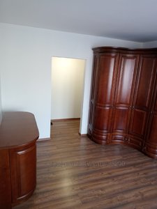 Buy an apartment, Hruschovka, Dublyanska-vul, Lviv, Shevchenkivskiy district, id 4414534