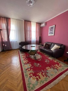 Buy an apartment, Tarnavskogo-M-gen-vul, Lviv, Frankivskiy district, id 4574868