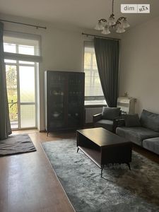 Buy an apartment, Rustaveli-Sh-vul, Lviv, Galickiy district, id 4461479
