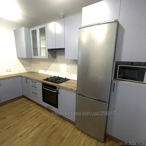 Rent an apartment, Zamarstinivska-vul, Lviv, Galickiy district, id 4439750