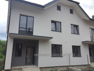 Buy a house, Cottage, Rudne, Lvivska_miskrada district, id 3701526
