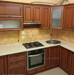 Rent an apartment, Khmelnickogo-B-vul, Lviv, Shevchenkivskiy district, id 4563616