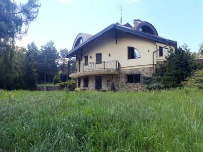 Купити будинок, Будинок, Вербова вулиця, Брюховичі, Львівська міськрада район, id 5852304
