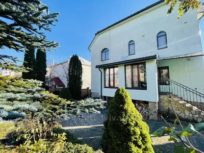 Buy a house, Sokilniki, Pustomitivskiy district, id 5917785