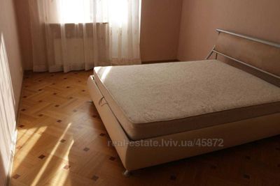 Buy an apartment, Zubrivska-vul, Lviv, Sikhivskiy district, id 4214931