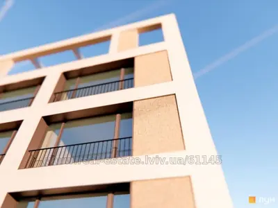 Купить квартиру, Львівська, Сокольники, Пустомытовский район, id 5918763