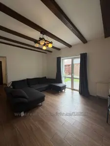 Купити будинок, Миру, Сокільники, Пустомитівський район, id 5912813