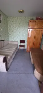 Оренда квартира, Кульпарківська вул., Львів, Франківський район, id 5911720