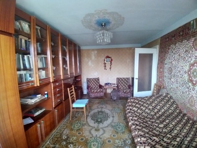 Buy an apartment, Pustomity, Pustomitivskiy district, id 4556243