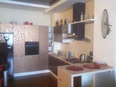 Buy an apartment, Czekh, Chornovola-V-prosp, Lviv, Shevchenkivskiy district, id 4354320