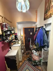 Купити квартиру, Декарта Р. вул., Львів, Залізничний район, id 5914389