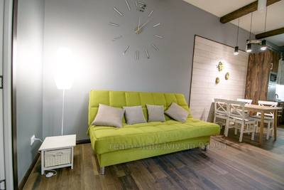 Rent an apartment, Franka-I-vul, Lviv, Galickiy district, id 4460663