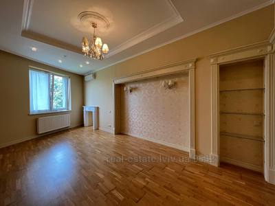 Buy an apartment, Tadzhicka-vul, Lviv, Lichakivskiy district, id 4515829