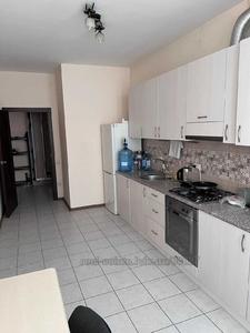 Buy an apartment, Lisna-vul-Sikhiv, Lviv, Sikhivskiy district, id 4540999