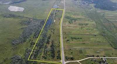 Buy a lot of land, for building, Ternovica, Yavorivskiy district, id 4447188