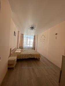Rent an apartment, Malogoloskivska-vul, Lviv, Shevchenkivskiy district, id 4535652