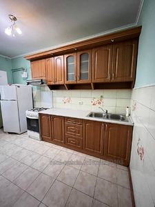 Rent an apartment, Vigovskogo-I-vul, Lviv, Zaliznichniy district, id 4381671