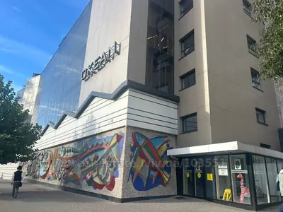 Зняти комерційну нерухомість, Торгово-розважальний центр, Володимира Великого вул., Львів, Франківський район, id 5912992