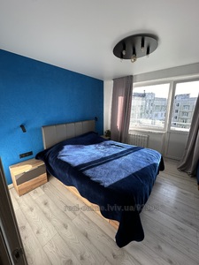 Buy an apartment, Czekh, Chervonoyi-Kalini-prosp, Lviv, Sikhivskiy district, id 4387449