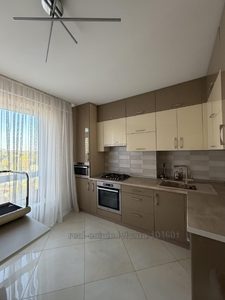 Rent an apartment, Khmelnickogo-B-vul, 284А, Lviv, Shevchenkivskiy district, id 5906520