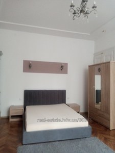 Rent an apartment, Kopernika-M-vul, Lviv, Galickiy district, id 4418363