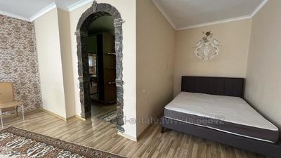 Rent an apartment, Vinna-Gora-vul, Vinniki, Lvivska_miskrada district, id 4501687
