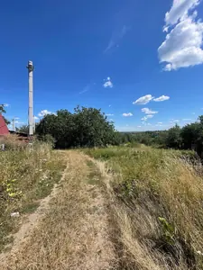 Купить участок, под застройку, Виннички, Пустомытовский район, id 5921456