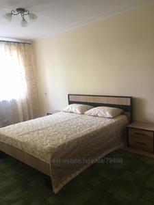 Rent an apartment, Czekh, Simonenka-V-vul, Lviv, Sikhivskiy district, id 4330121
