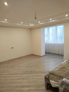 Buy an apartment, Lysyka-vul, Vinniki, Lvivska_miskrada district, id 4568476