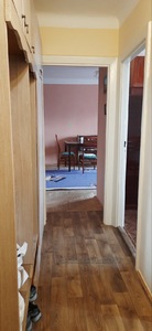 Rent an apartment, Czekh, Vigoda-vul, Lviv, Zaliznichniy district, id 4476094