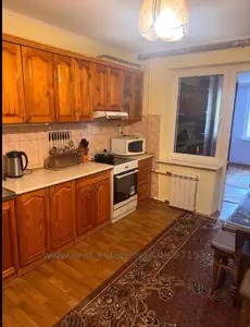Аренда квартира, Шевченко Т. ул., Львов, Шевченковский район, id 5929978