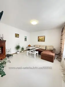 Купить дом, Винники, Львовский горсовет район, id 5915440