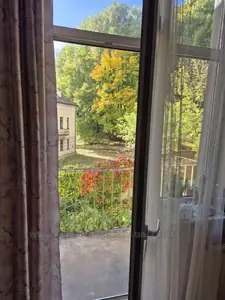 Купити квартиру, Зарицьких вул., Львів, Галицький район, id 5928664