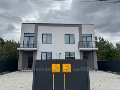 Купить дом, Часть дома, Потічкова, Пидрясное, Яворовский район, id 5913774