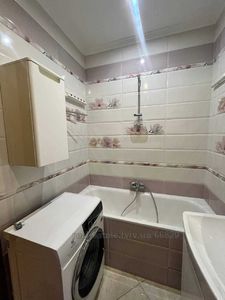 Rent an apartment, Kozlanyuka-P-vul, Lviv, Lichakivskiy district, id 4421750