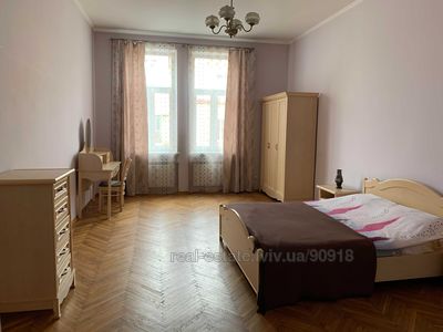 Rent an apartment, Austrian luxury, Rutkovicha-I-vul, Lviv, Lichakivskiy district, id 4542656