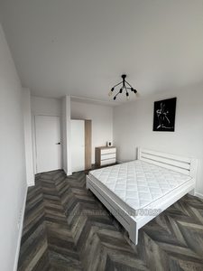 Rent an apartment, Zamarstinivska-vul, Lviv, Shevchenkivskiy district, id 4433779