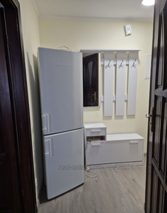 Rent an apartment, Shevchenka-T-vul, Lviv, Shevchenkivskiy district, id 4587484